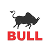 Bull