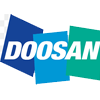 Dosoon